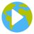 ResilientFWD's profile image