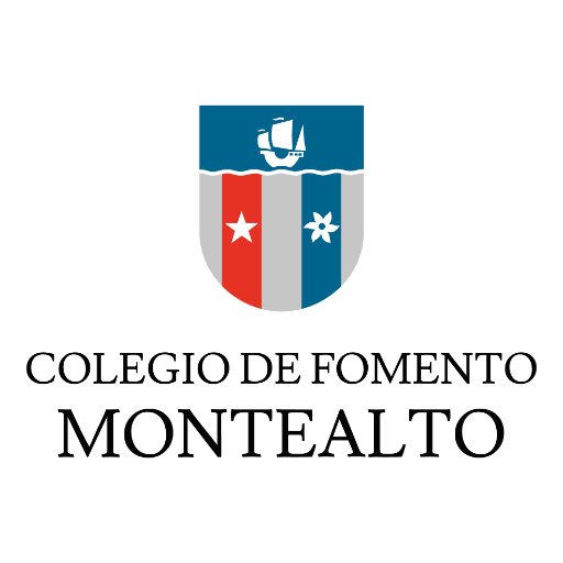 Colegio de Fomento femenino. Infantil, Primaria, ESO y BAC. Personalised education, innovative, educational excellence, english project.