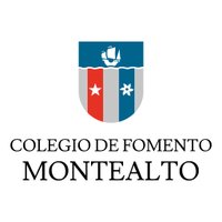Colegio Montealto (@montealto_cole) 's Twitter Profile