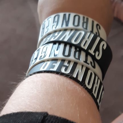 JadeWebb2016's profile picture. 