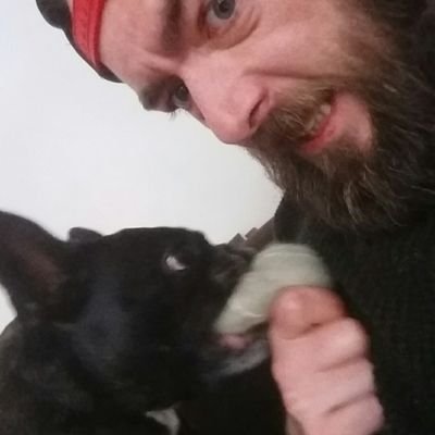 Freistyler1's profile picture. 