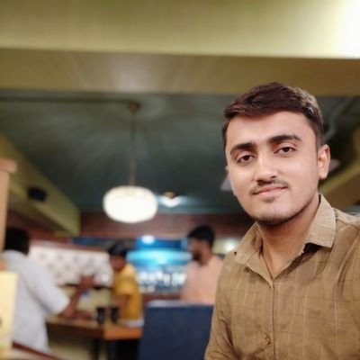 An ordinary indian citizen who is not afraid of calling a spade and speaking unvarnished truth