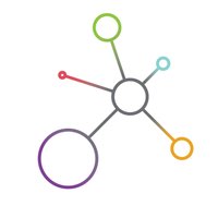 HarHub (@harhub) 's Twitter Profile