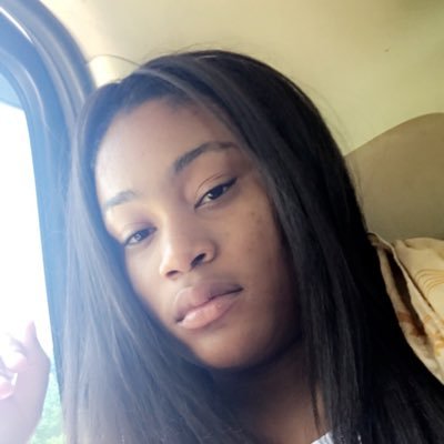 MiraBreezy💔||•. RipGranny🕊🙏🏻||•.Only17🤪||•sc.xo.amira01😽