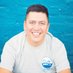 Eric Garcia (@edtechgarcia) Twitter profile photo Eric Garcia (@edtechgarcia) Twitter profile photo