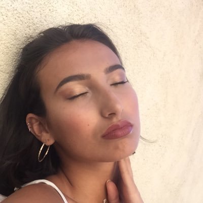 stmhpxcara's profile picture. ireland in my heart