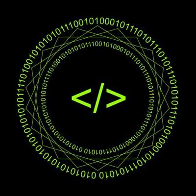 sn0whacks's profile picture. Penetration Tester & CTF Player