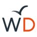 WorthingDigital (@worthingdigital) Twitter profile photo WorthingDigital (@worthingdigital) Twitter profile photo