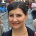 Eleni Kletsiou (@elenikle) Twitter profile photo Eleni Kletsiou (@elenikle) Twitter profile photo
