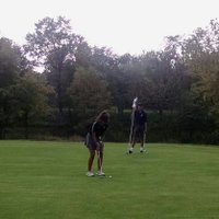 Quince Orchard Golf Team (@qogolf) 's Twitter Profile