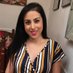 Almas Channon (@almaschannon) Twitter profile photo Almas Channon (@almaschannon) Twitter profile photo