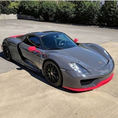 mohammad_crypto's profile picture. ‏‏‏آینده در دستان توست💪