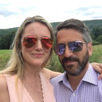 Sara Durkin-Rosen (@durkinsara) 's Twitter Profile