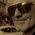 huw chiswell (@huwchiswell) Twitter profile photo huw chiswell (@huwchiswell) Twitter profile photo