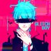 GLICH BOY (@glichboy) Twitter profile photo GLICH BOY (@glichboy) Twitter profile photo