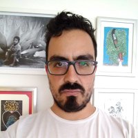 Polo Maldonado (@polomaldonadog) 's Twitter Profile