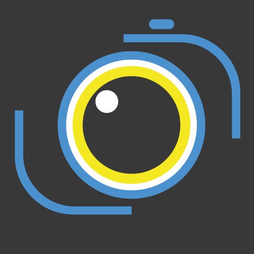 SnaperturePS's profile picture. Social-First Creative Agency