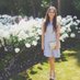 Sunita Alexandrou (@sunitalexandrou) Twitter profile photo Sunita Alexandrou (@sunitalexandrou) Twitter profile photo