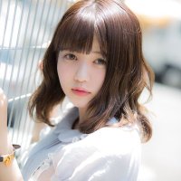 あーちゃん@こん部(suga/es) (@sugales_noa1015) Twitter profile photo