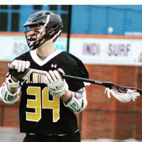 Brennan ONeill (@brennanoneill2) 's Twitter Profile