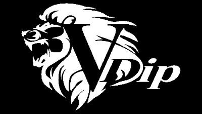 vdip_power's profile picture. Inventor of the Vdip Power Station 
best body weight strength and conditioning unit. Sold on amazon or site
