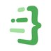Coding in Flow (@codinginflow) Twitter profile photo Coding in Flow (@codinginflow) Twitter profile photo