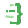 codinginflow's profile picture. React and Next.js tutorials that cut the fluff and get straight to the point.
https://t.co/648WhoOVcM

Pronouns are: async/await