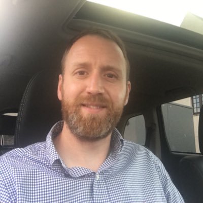 tayterrier's profile picture. Full time business owner of a lift engineering firm, (very) part time investor in mainly AIM stocks and some cryptos.