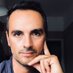 Davide Rosso (@dave_rosso) Twitter profile photo Davide Rosso (@dave_rosso) Twitter profile photo