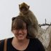 Tessa Holledge (@tessaholledge) Twitter profile photo Tessa Holledge (@tessaholledge) Twitter profile photo