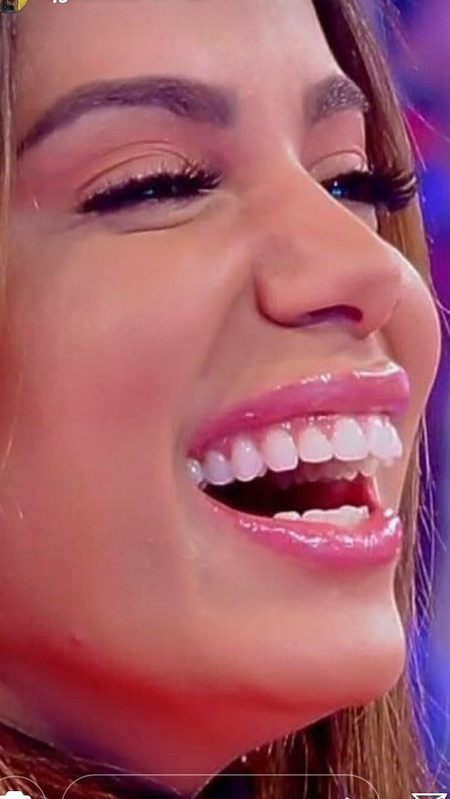 Sucesso!