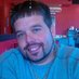 Tony Kremer (@tonykremer8) Twitter profile photo Tony Kremer (@tonykremer8) Twitter profile photo