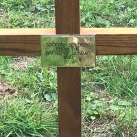 Scottish Prisoners of War Society (@officialspows) 's Twitter Profile