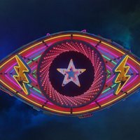 cbb_news_2k18 (@2k18cbb) 's Twitter Profile