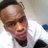 Bongani87154197's profile image