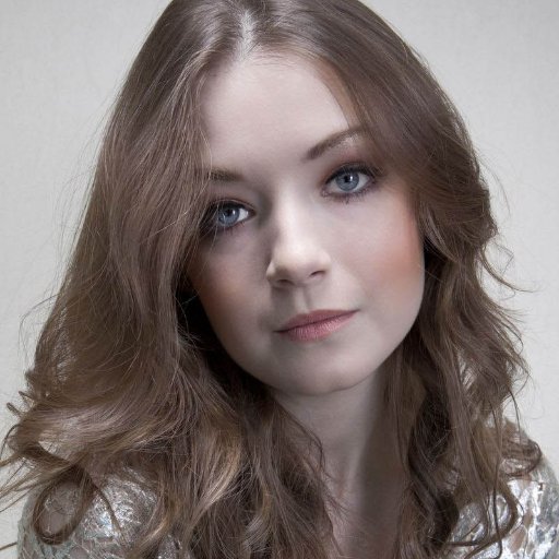 Ravenclaw sixth year. Buried in books. Introverted, but an outdoors girl. Quick learner. Smart, sweet, shy. [Muggleborn. HP RP, Trigger warning. NSFW. Sub.]