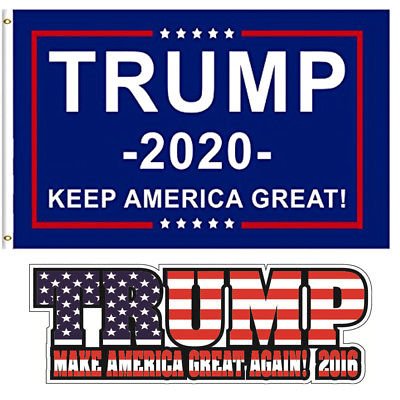 Trump 2020
Nicki haley 2024
support gen. Flynn
Build that wall