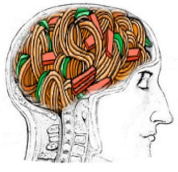 _Sipagetti_'s profile picture. SIPAGETTİ olarak sizlere sabah kahvenizde eşlik edecek, arkadaşlarınızla paylaşabileceğiniz, ilginç, öğretici ve eğlendirici yazılar sunmaya çalışıyoruz.