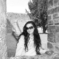 Siobhan Walsh (@tippsaysso) 's Twitter Profile Photo Siobhan Walsh (@tippsaysso) 's Twitter Profile Photo