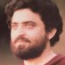 Faisal Eshai (@eshaifaisal) Twitter profile photo Faisal Eshai (@eshaifaisal) Twitter profile photo