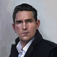 Beşiktaşlı Reese (@besiktaslireese) Twitter profile photo