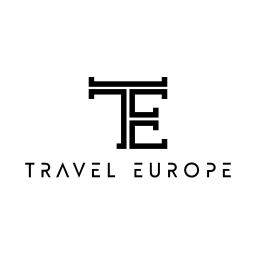 Discover more on your European trip.