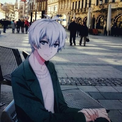 じゅんるんるん🌻さんのプロフィール画像