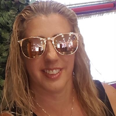 silvia_aced's profile picture. Presents ideas in Jewellery, Skin care, Diet, Nutrition and everyday use products.

https://t.co/VZaF6Xemoz

https://t.co/qQY2CstGGB