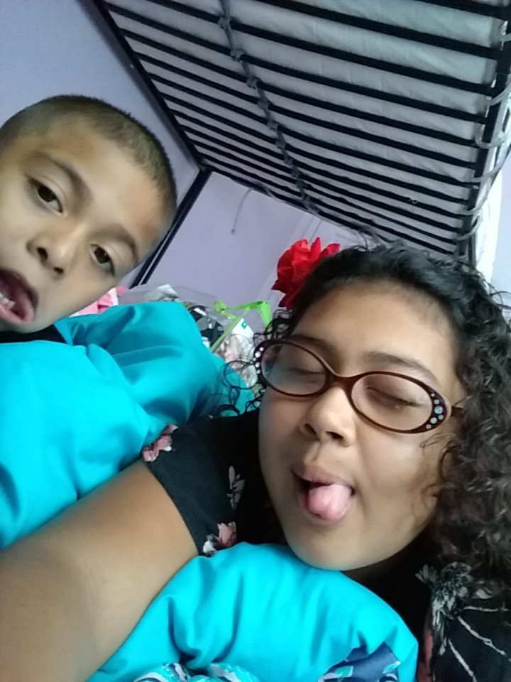 Lucy93216813's profile picture. 