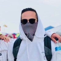 MULLIN (@_imullinati_) 's Twitter Profile