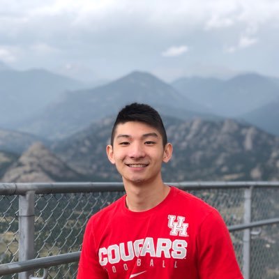 nsubroto26's profile picture. UH 🐾 🇮🇩 // 🇸🇬