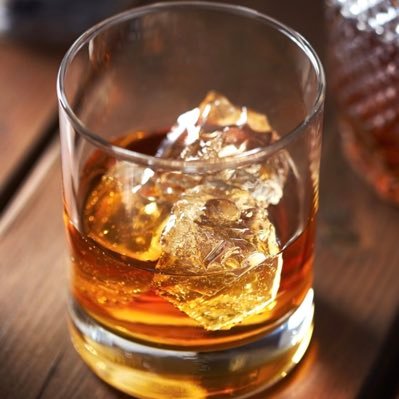 theGMSportsKeg's profile picture. Sports Investing Advice, Wine and Spirits critic for #TheSportsKeg #sportspicks #freepicks #bourbon