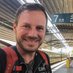 Gerhard Liebenberger (@andersreisender) Twitter profile photo Gerhard Liebenberger (@andersreisender) Twitter profile photo