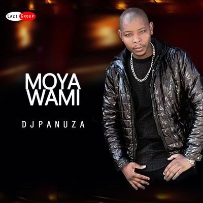 Sound Engineer, Deejay, Events Organiser and Promoter for my Bookings djpanuzabookings@gmail.com contact 063 437 5697